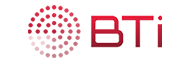 bti