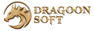 dragoonsoft