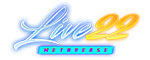 live22