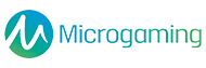 microgaming