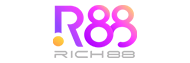 rich88