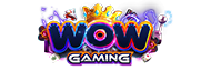 wowgaming