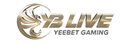 yeebetgaming