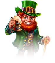 download clubsuncity