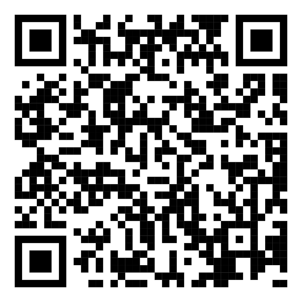 qr android
