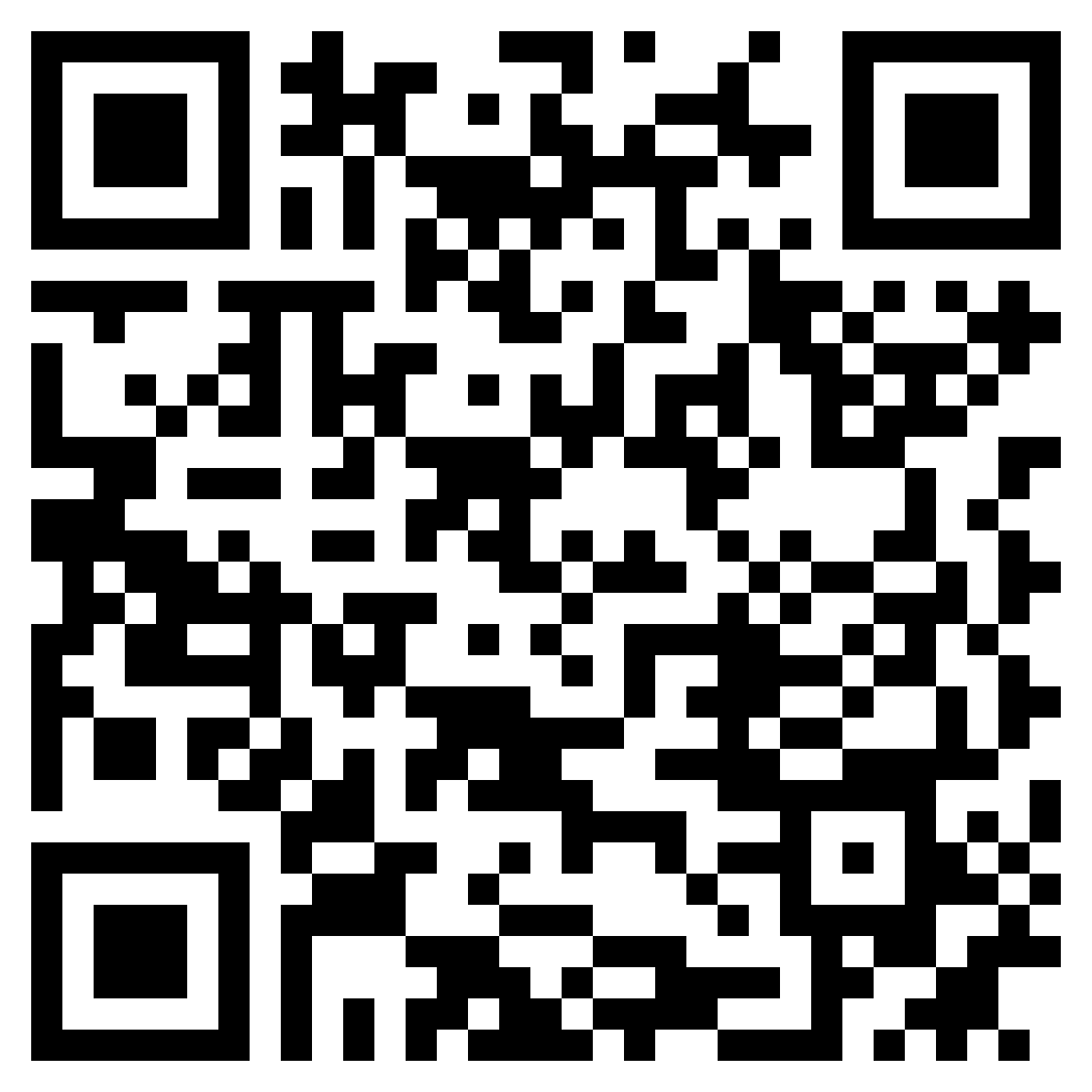 qr android