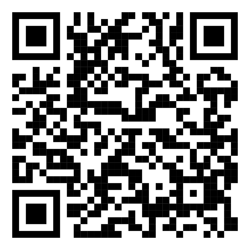 QR KS ANDROID