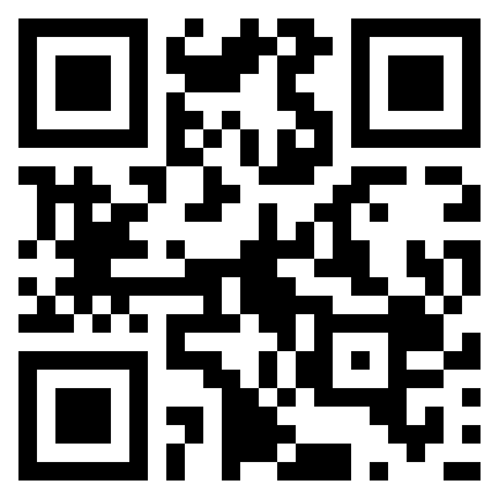 QR ANDROID