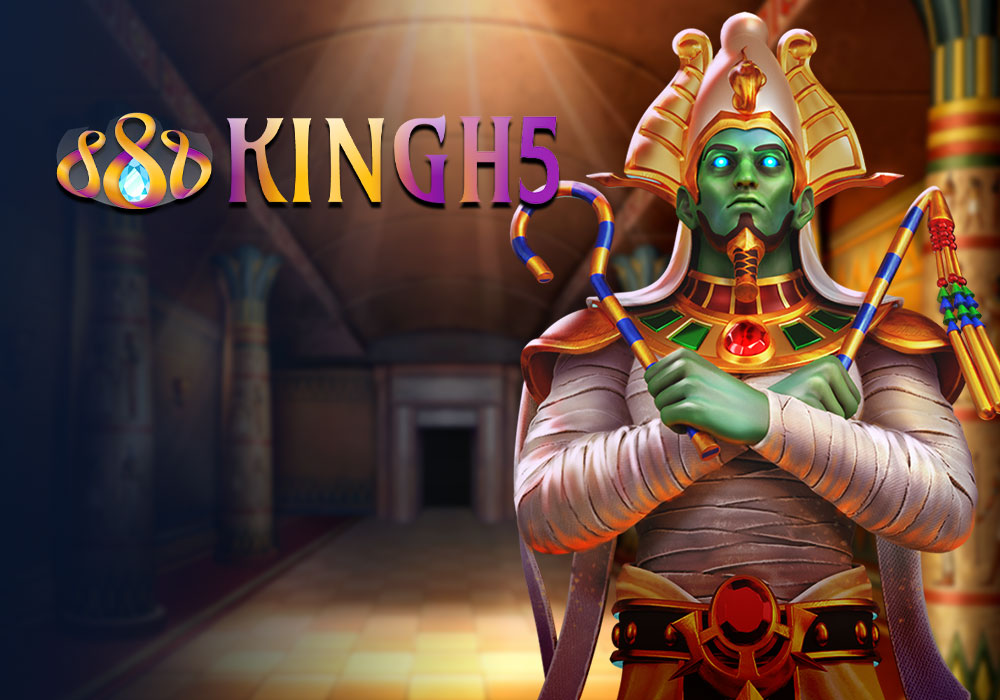 888king-h5