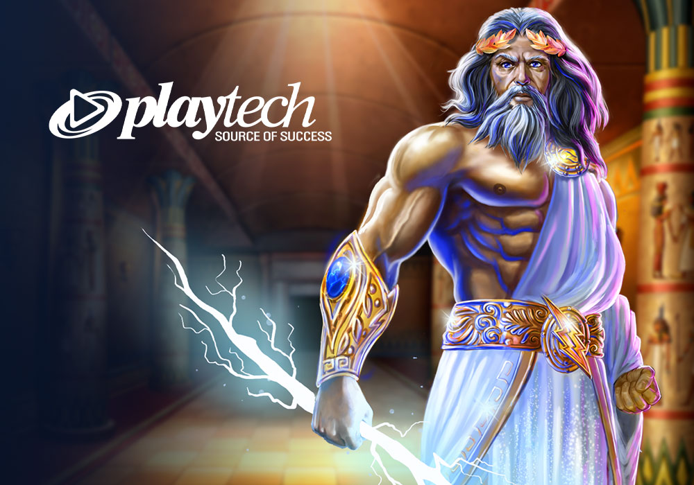 playtech